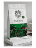 Multistrata - Live Coffee from Mexico